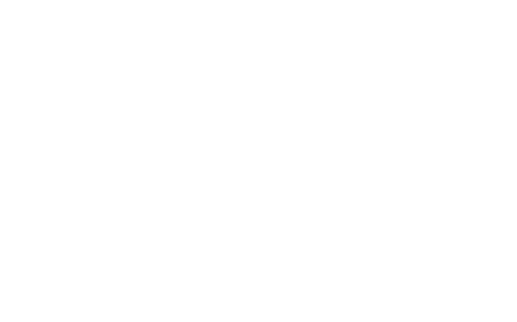 VF-CHAS_DkBG-white veriforce chas accreditation logo