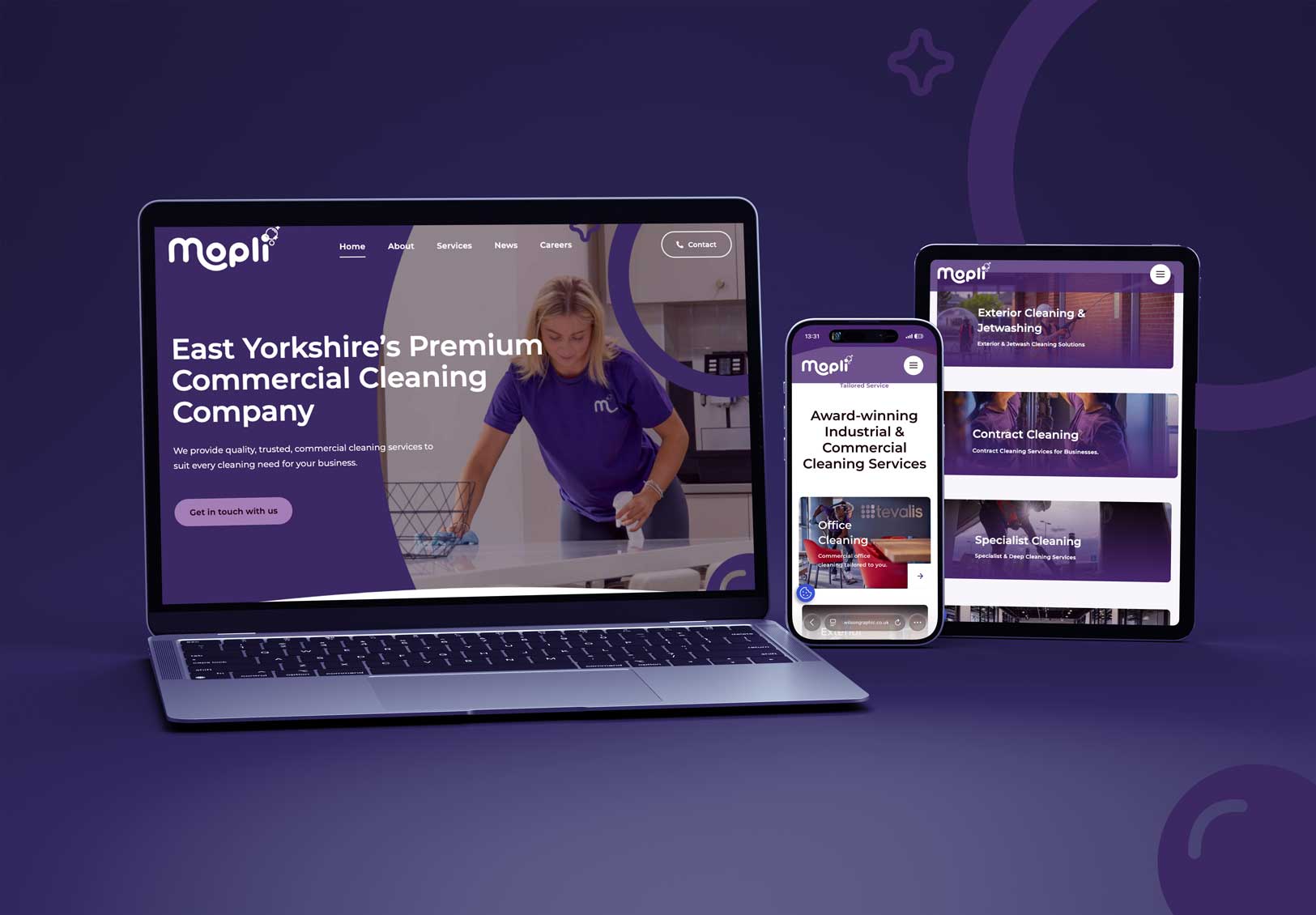 mopli-cleaning-new-responsive-website