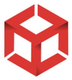 Screenshot 2026-02-18 at 12.29.42 neill and brown logo