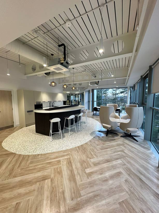 block-management-commercial-cleaning-mopli block management