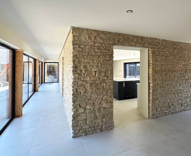 builders-sparkle-clean builders sparkle clean