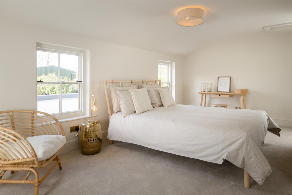 end-of-tenancy-bedroom