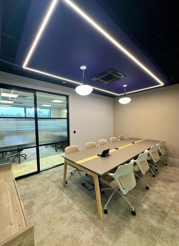office-contract-cleaning office contract clean