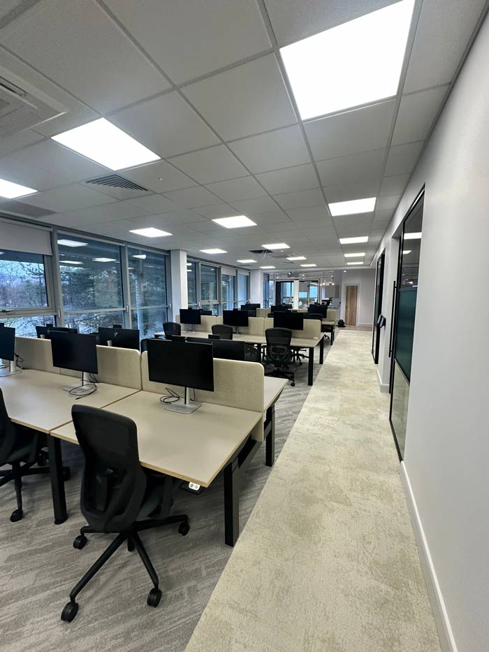 office-interior-cleaning-service office interior cleaning service